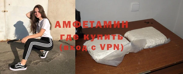 ГАЛЛЮЦИНОГЕННЫЕ ГРИБЫ Верея