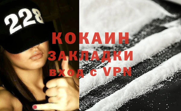 ГАЛЛЮЦИНОГЕННЫЕ ГРИБЫ Верея