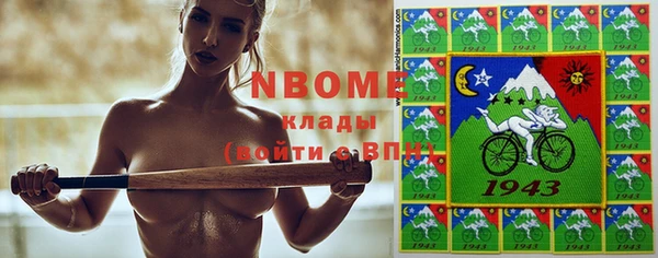 ГАЛЛЮЦИНОГЕННЫЕ ГРИБЫ Верея