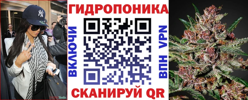 Шишки марихуана тримм  darknet Telegram  Мончегорск  что такое наркотик 